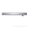 Stainless Steel 304 Modern Floor Drain